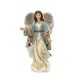 thumbnail image 3 of Member's Mark Nativity Set, 9-Piece, 3 of 11