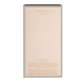 thumbnail image 4 of Michael Kors Gorgeous Eau de Parfum, 3.4 fl. oz., 4 of 4