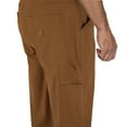 thumbnail image 3 of Coleman Men's Canvas Utility Pant, 3 of 6