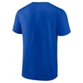 thumbnail image 2 of NCAA Short Sleeve Tee, 2 of 5