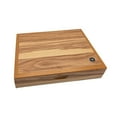 thumbnail image 2 of Wüsthof 8-Piece Stainless Mignon Steak Knife Set, 2 of 4