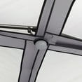 thumbnail image 7 of Member's Mark 6-Person Instant Cabin Tent with Hub Light, 7 of 15