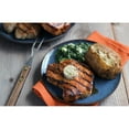 thumbnail image 4 of Member's Mark Bone-In Center Cut Pork Loin Chops, priced per pound, 4 of 6