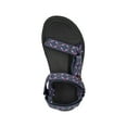 thumbnail image 4 of Teva Women - Hurricane XLT2, 4 of 5