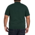 thumbnail image 6 of Ted Baker Men's Johnny Collar Polo, 6 of 12