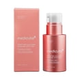 thumbnail image 2 of Medicube PDRN Pink Collagen Exosome Shot, 1.01 oz., 2 of 4