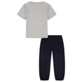 thumbnail image 5 of Gap Kids Toddler Boys 2-Piece Pant Set, 5 of 7