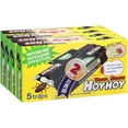 thumbnail image 1 of Trap-A-Roach HoyHoy - 20 pk., 1 of 1