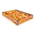 thumbnail image 1 of La Orocovena Mini Mallorcas Queso Guayaba 9 ct., 1 of 5