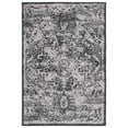 thumbnail image 1 of Safavieh Resort Indoor/Outdoor Rug Collection, 5' x 8', 1 of 2