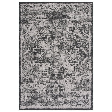 Safavieh Resort Indoor/Outdoor Rug Collection, 5' x 8'