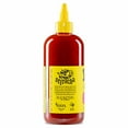 thumbnail image 5 of Yellowbird Blue Agave Sriracha, 19.6 oz., 5 of 7
