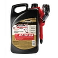 thumbnail image 2 of Terminate® Termite & Carpenter Ant Killer₂ AccuShot® Sprayer, 2 of 10