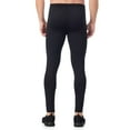 thumbnail image 2 of Cuddl Duds Men's ClimateCore® Baselayer Pant, 2 of 6