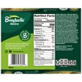 thumbnail image 4 of Bonduelle Bistro Loaded Chicken & Guacamole Bowl, 8 oz., 2 pk., 4 of 6