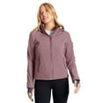 thumbnail image 1 of Free Country Women's Softshell Jacket, 1 of 6