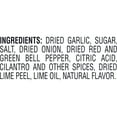 thumbnail image 4 of Tone's Cilantro Lime Seasoning, 6.75 oz., 4 of 7