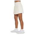 thumbnail image 3 of GapFit Women's Pleated Skort, 3 of 9