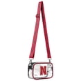thumbnail image 3 of NCAA Crossbody Bag, 3 of 5