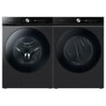 thumbnail image 5 of Samsung Bespoke 7.6 cu. ft. Gas Dryer with Super Speed Dry, 5 of 9