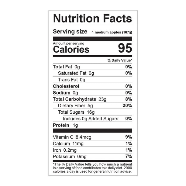 best glp 1 to lose weight Understanding GLP-1 and Its Role in Weight Loss: A Comprehensive Guide