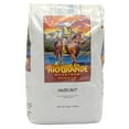 thumbnail image 1 of Rio Grande Roasters Whole Bean Coffee, Hazelnut, 48 oz., 1 of 2