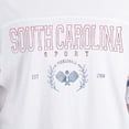 thumbnail image 4 of State of Mine Women's Sporty State T-Shirt, 4 of 5