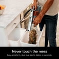 thumbnail image 11 of Shark Pet Pro Cordless Stick Vacuum with PowerFins and MultiFLEX, 11 of 15