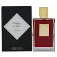 thumbnail image 2 of Rolling in Love by Kilian Eau de Parfum, 1.7 fl. oz., 2 of 4