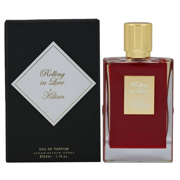 Rolling in Love by Kilian Eau de Parfum, 1.7 fl. oz. - Samsclub.com