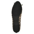 thumbnail image 6 of Nine West Women's Ballet Flat, 6 of 6
