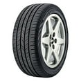 thumbnail image 1 of Continental ProContact - P185/65R15 86H Tire, 1 of 4