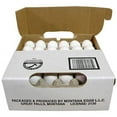 thumbnail image 1 of Fresh Large Grade AA Eggs 5 dozen, 1 of 1