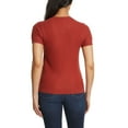 thumbnail image 3 of Nine West Women's Spring Sweater, 3 of 7