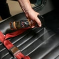 thumbnail image 2 of Jay Leno's Garage Leather Care 5-Piece Bundle, 2 of 7