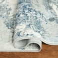 thumbnail image 3 of Member's Mark Everwash Washable 9' x 12' Area Rug, 3 of 6