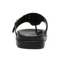 thumbnail image 5 of DV by Dolce Vita Women's Footbed Sandal, 5 of 6
