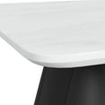 thumbnail image 5 of Society Den Yuri End Table, 5 of 7
