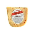 thumbnail image 1 of Artikaas Peppadew Pepper Gouda Cheese, 1 lb., 1 pk., 1 of 7