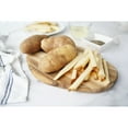 thumbnail image 4 of Premium Baking Potatoes 15 lbs., 4 of 5