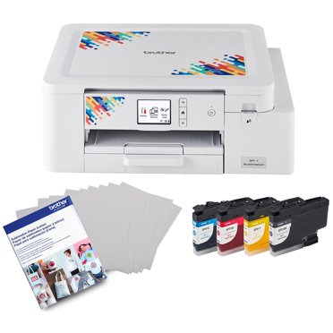 Epson EcoTank ET-3943 Special Edition Wireless All-in-One Supertank ...
