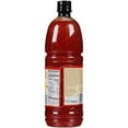thumbnail image 3 of Thai Kitchen Sweet Red Chili Sauce 33.82 fl. oz., 3 of 5