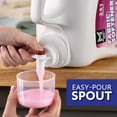 thumbnail image 4 of Member's Mark Liquid Fabric Softener, Berry Vanilla Dream, 251 loads, 170 fl. oz., 4 of 6