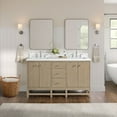 thumbnail image 1 of details by Becki Owens Margaret Vanity, Choose Your Size and Color, 1 of 10