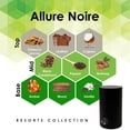 thumbnail image 8 of Aroma Retail Travel & Adventure Scent Machine with Fragrance Oil, 4 oz., 8 of 8