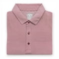 thumbnail image 7 of Callaway Men's Performance Polo, 7 of 7