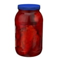 thumbnail image 3 of Big John's Pigs Feet, 4.25 lbs., 3 of 6