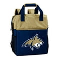 thumbnail image 1 of NCAA 30 Can Backpack Cooler, 1 of 5