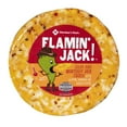thumbnail interactive-video image 1 of Member's Mark Flamin' Jack Cheese, priced per pound, 1 of 7