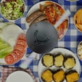 thumbnail image 5 of Fly Fan 2- Pack with Built-In Power Bank, 5 of 7